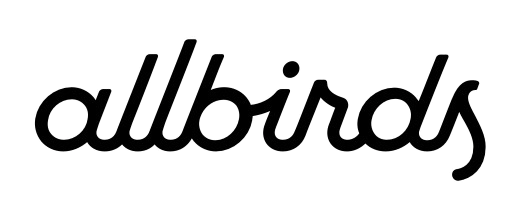 allbirds