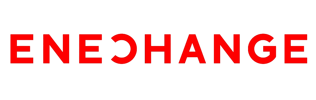 enechange
