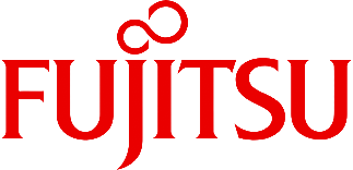 fujitsu