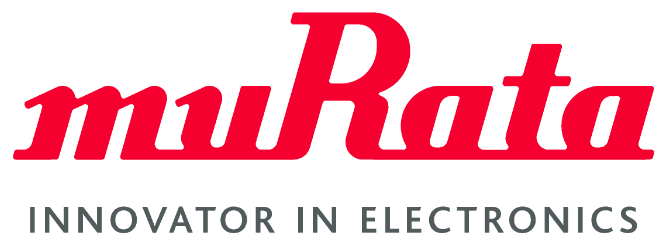 murata