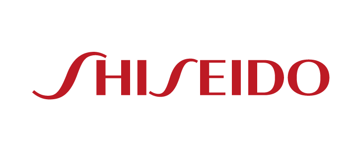 shiseido