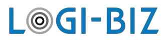 ロジスティクスビズ