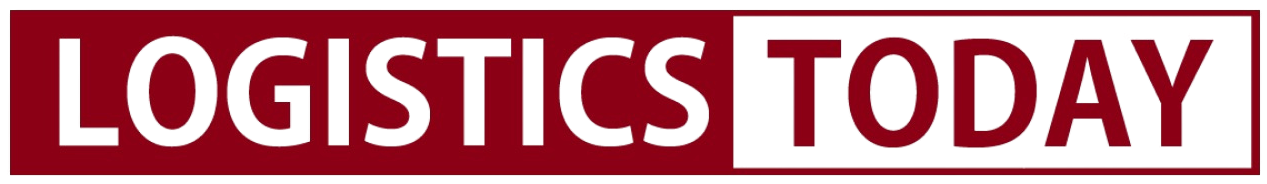 ロジスティクストゥデイ