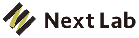NextLab Inc.