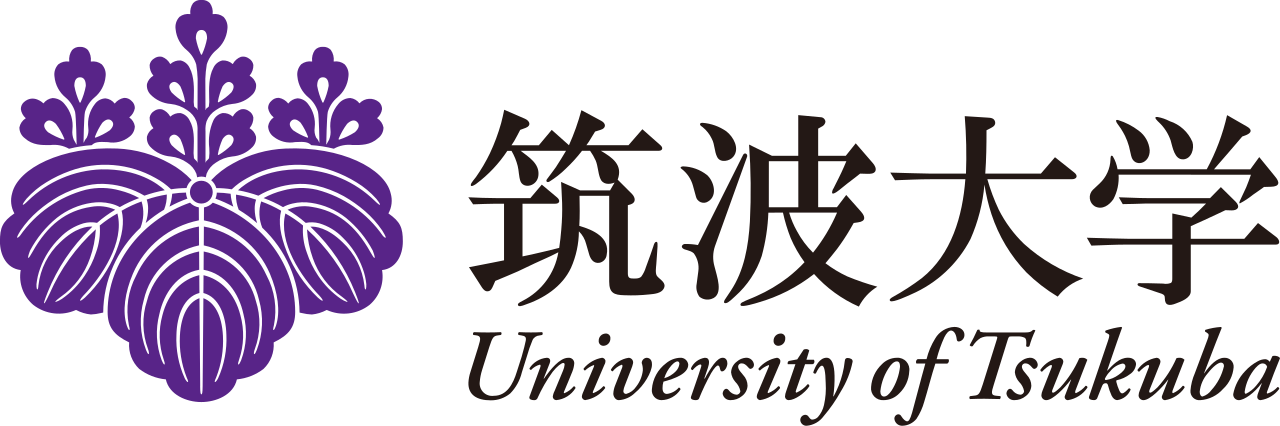 筑波大学