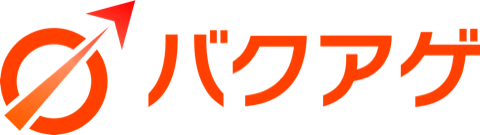 バクアゲ