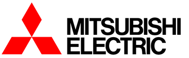 三菱電機株式会社