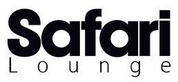 SAFARI