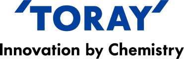 東レ